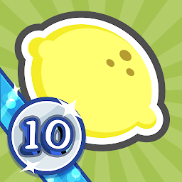 AdVenture Capitalist 9.12.1