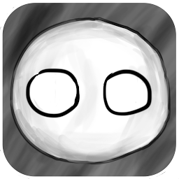 That Level Again 2.06