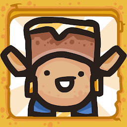 Age of Wonder 1.0.3