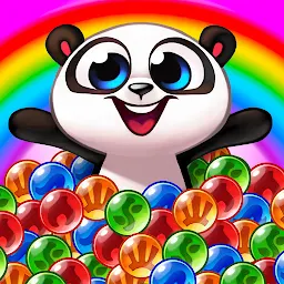 Panda Pop 14.3.502