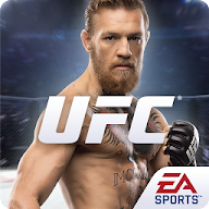 EA SPORTS UFC 1.9.3786573