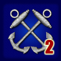 Naval Clash 2.4.6