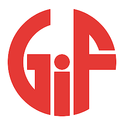 OmniGIF – GIF-плеер 5.5.2