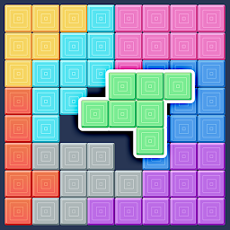 Block Puzzle King 1.5.3