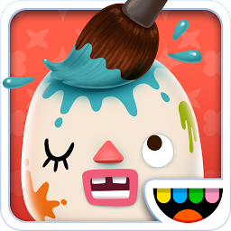 Toca Mini 1.0.3