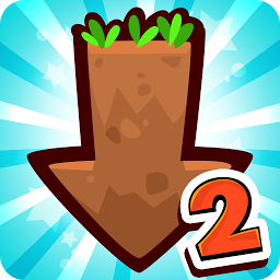 Pocket Mine 2 6.2.0