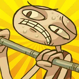 Troll Quest Sports 226.1.28