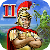 Roads of Rome 2 1.0