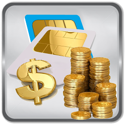 USSD Dual Widget 1.0.23
