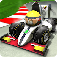 MiniDrivers 7.1