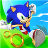 Sonic Dash 2.1.0