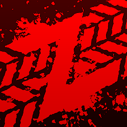 Zombie Highway 2 1.6.3