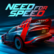 Need for Speed: No Limits 8.5.1
