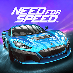 Need for Speed: No Limits 7.6.0