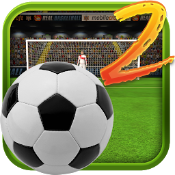 Flick Shoot 2 1.42