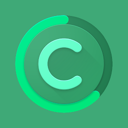 Castro 4.7