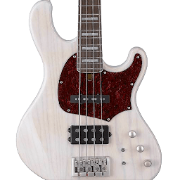 My Bass 1.9