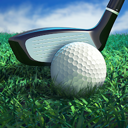 WGT Golf 1.188.1