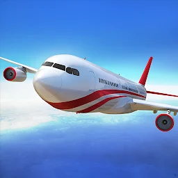 Flight Pilot 2.11.97