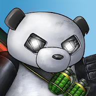 Battle Bears Gold Multiplayer 2021.12.17