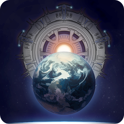 Battlevoid: First Contact 2.0.5