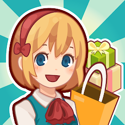 Happy Mall Story: Sim Game 2.3.1