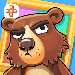 Bears vs Art 1.1.7.730642