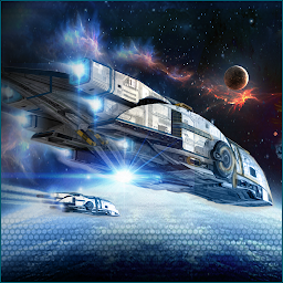 Strike Wing: Raptor Rising 2145