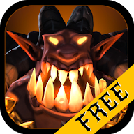 Beast Towers Free 1.3