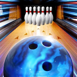 PBA Bowling Challenge 3.18.5