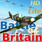 Air Battle of Britain HD