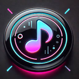 Onemp Music Player 2.2.6.1