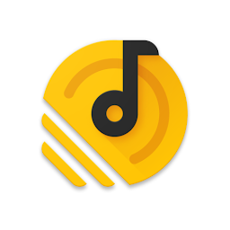 Pixel – Music Player 6.3.10