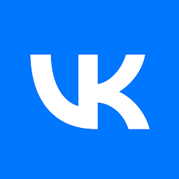 Скачать ВКонтакте 8.61 Для Android