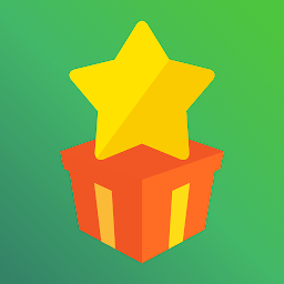 AppNana 4.3.0