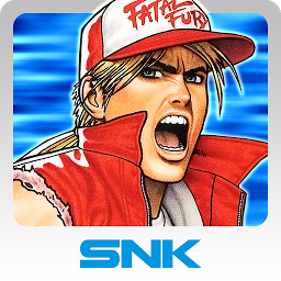 FATAL FURY SPECIAL 1.0.0