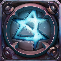 Angel Stone 5.3.2