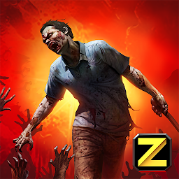 Zombies & Puzzles 1.9.4