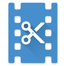 VidTrim 2.6.1