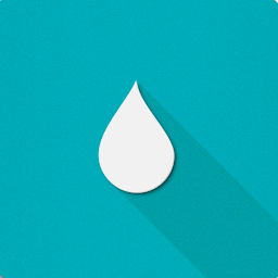 Flud 1.11.6.7