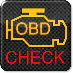 Torque (Lite) 1.2.22