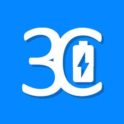 3C Battery Manager 5.0.4