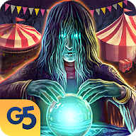 Dark Arcana: The Carnival 1.4