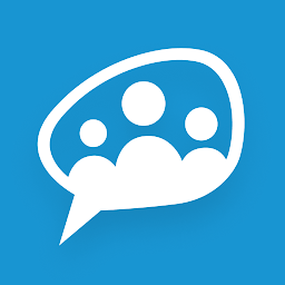 Paltalk – общение с незнакомцами 9.28.0.6-rc-5