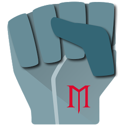 PowerGrasp 3.4.2