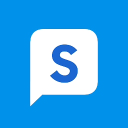 Samsung Push Service 3.4.22.0