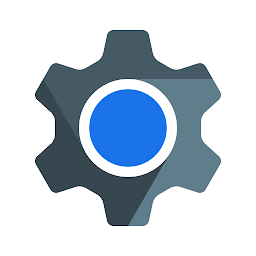 Android System WebView 138.0.7204.168