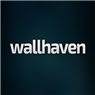 Wallhaven.cc