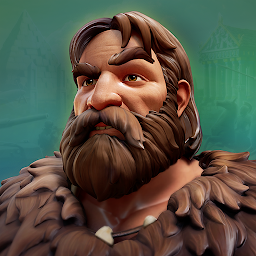 DomiNations 12.1490.1490