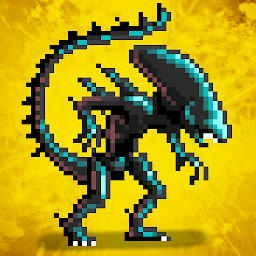 Dead Shell 1.5.4